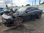 Dodge Charger 2024