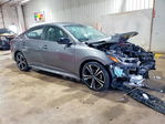 Nissan Sentra 2023