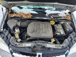 Dodge Caravan 2016