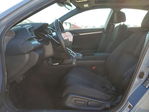 Honda Civic 2020