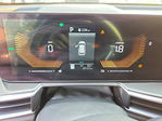Kia Sorento 2025