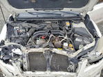 Subaru Impreza 2015