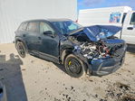 Mazda CX-50 2025