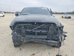 RAM 1500 2017
