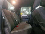 RAM 1500 2022