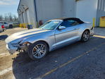 Ford Mustang 2016