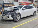Chevrolet Malibu 2013