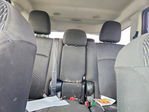 Dodge Journey 2012