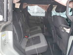 Ford Bronco 2021