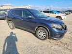Nissan Rogue 2015