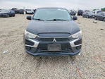 Mitsubishi Outlander 2017