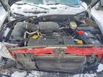 Dodge Dakota 2004