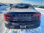 Volvo S90 2017