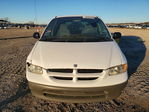 Dodge Caravan 1998