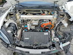 Tesla Model S 2022