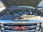 GMC Sierra 2017