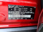 Toyota RAV 4 2025