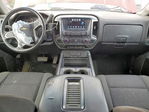 Chevrolet Silverado 2017