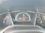 Honda Civic 2020
