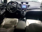 Honda CR-V 2016