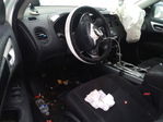 Nissan Pathfinder 2014