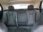 Buick Envision 2023
