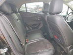 Buick Encore 2017