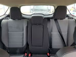 Ford Escape 2015