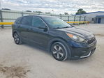 Kia Niro 2017