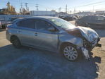 Nissan Sentra 2013