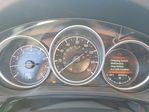 Mazda CX-5 2025
