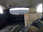 Subaru Outback 2022