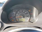 Mitsubishi Mirage 2022