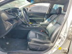 Toyota Avalon 2013