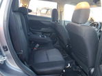 Mitsubishi Outlander 2016