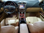 Lexus IS 2007