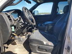 RAM 2500 2021