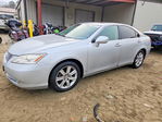 Lexus ES 2007