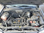 Ford Escape 2011