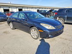 Lexus ES 2006