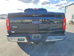 Ford F-150 2021