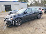 Altima 2022