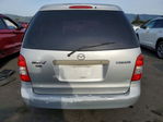 Mazda MPV 2000