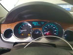 Buick Enclave 2012