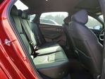 Honda Accord 2025