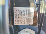 Honda Accord 2010