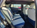 Volkswagen ID.4 2025