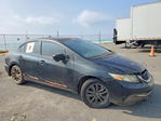 Honda Civic 2014