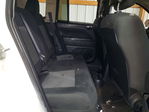 Jeep Compass 2016