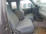 Ford Ranger 1995